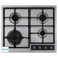 Best Gas Hob 4 Burner