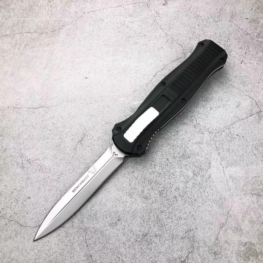 Benchmade Otf Knife 1 Jpg