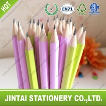 Pencil / Hb / 2B / Writing Supplies Pen