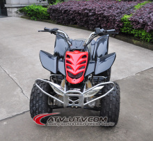 110cc ATV with Electric Start/ 125cc ATV