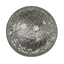 12.8V 40W PAR46 4459 Tractor Work Lights