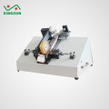 High Quality 110/220 IC Shaping Machine