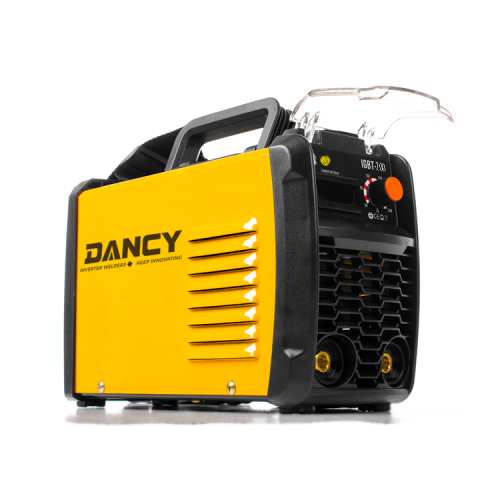 Portable 200 welding machine arc 230V 50HZ