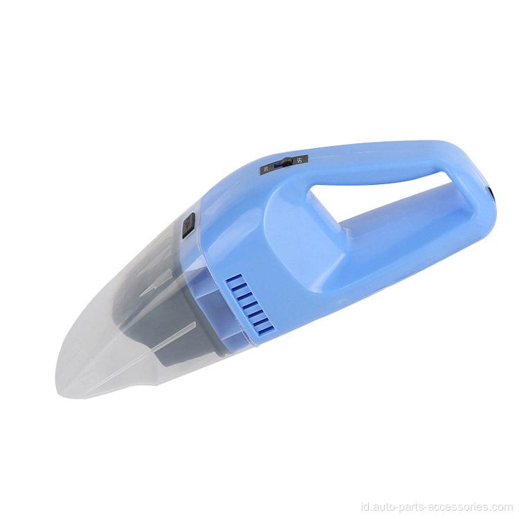 Mini Portable Portable Mobil Vacuum Cleaner