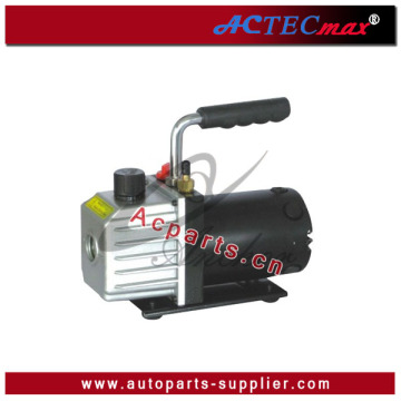 12v DC Vacuum Pump