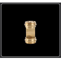 Facucet Valve Base oder Brass Valve Base