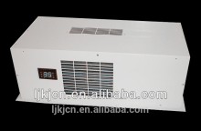 800W IP23 Top mounting industrial control cabinet air cooling unit