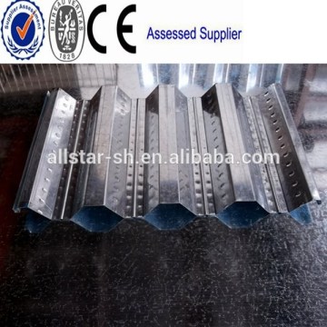 floor deck roll forming machine ,floor used tile production line