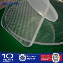 Good quality display led light guide