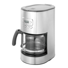 Best Price Tea Coffee Maker