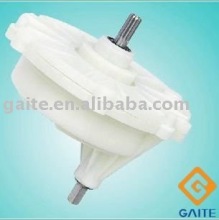 Washing Machine Component Speed Reducer GTJ-002