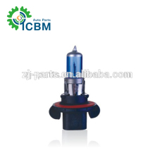 car bulb h13 blue
