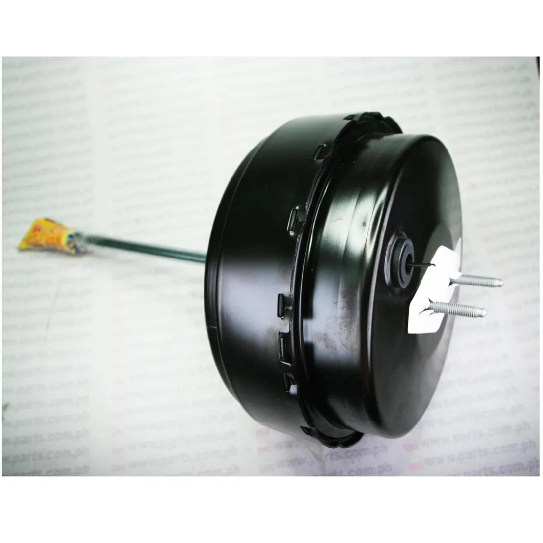 Brake Booster for Scania Volvo Daf Benz Man Iveco Spare Parts.