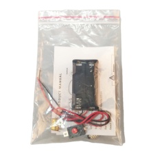 Electronic Kit Education & DIY Kit Solutions