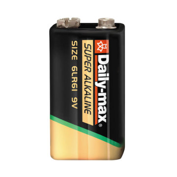 Durable Industrial Packaging Solutions for Logistics