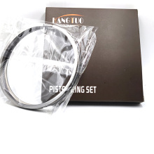 Piston Ring Sets for Volvo D12D Engine