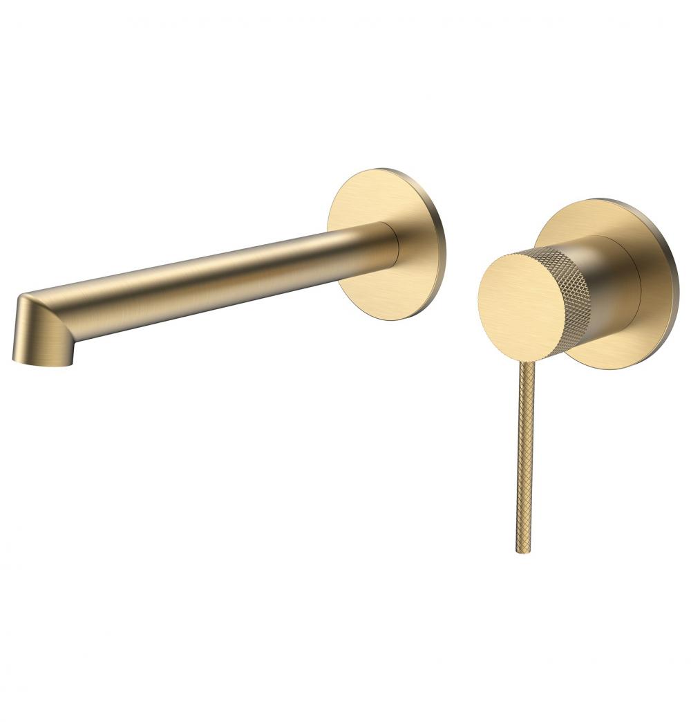 Brass Sink Basin Faucet