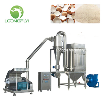 Maize sorghum cashew hammer mill machine