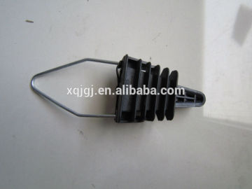 Cable Tension Clamp/PA Series Clamp/Plastic Cable Clamp