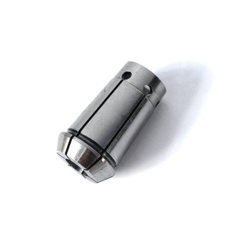 Collet OZ Collet 65Mn DIN6388A EOC32 Collet