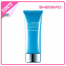 Skin Care Shea butter Moist Mild Face Wash