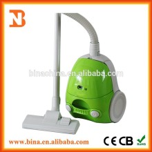 Central Mini Lovely Promotional Pure Vacuum Cleaner
