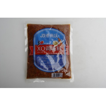 Little Swan brand XO sauce seasoning