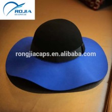 two colour winter two colour winter handmade wool cap