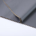 waterproof material for outside