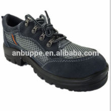 CE approved anti-puncture keval midsole safety shoes for electrician