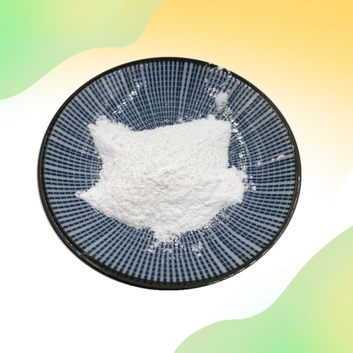 Food Grade Best Selling Enzyme Lysozyme Powder