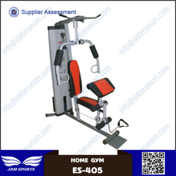 Hot-sale Multifunction home gym equipment/fitness equipment online/Fitness Best Indoor Exercise Equipment