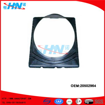 Fan Shouder 20502964 Volvo Aftermarket Truck Parts