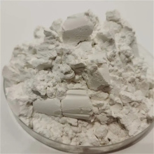 Silica Powder For Water based Resin To Coatings