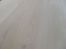 paulownia interior decoration panel