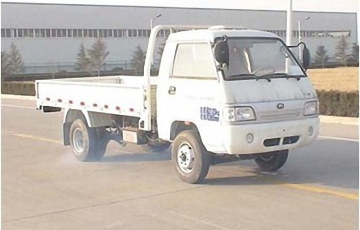 2017 best used ford cargo trucks for sale