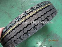 4.00-8-8PR Motor three wheeler tyre