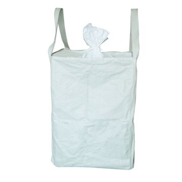 Two Belts Loops Building Materials Big Bags