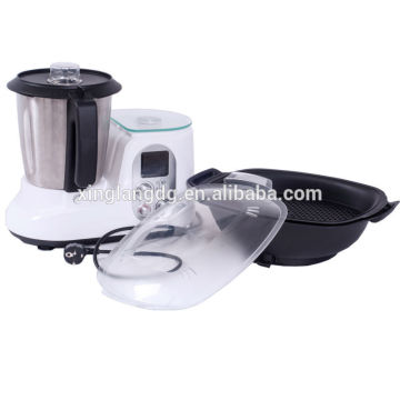 2015 blender soup maker smoothie Maker soup maker & blender