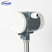 Industrial Flow Meters: Prices, Types, and Specifications - Including Clouds, Air Nitrogen, LPG, Electromagnetic, High Precision Vortex Models