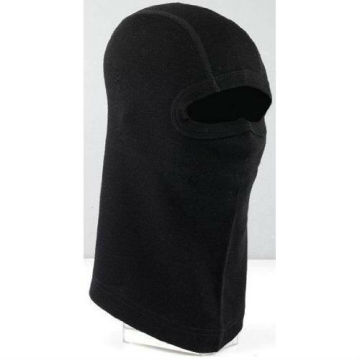 wool military balaclava