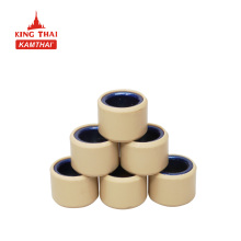 KAMTHAI KGF SH150Y SH125Y Motorcycle Parts - Engine Assembly & Clutch Variator Pulley