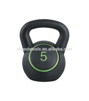 Training power kettlebell, Color kettlebell, Kettlebell set