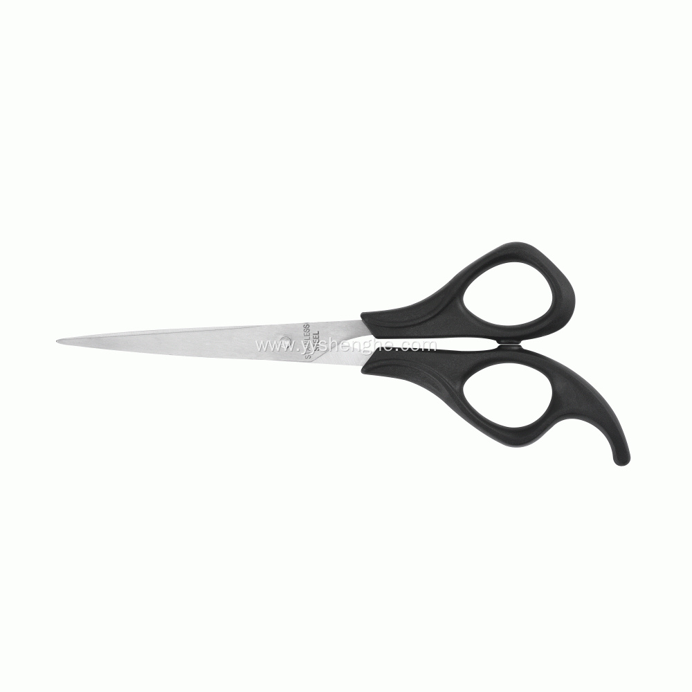 Practical and compact scissors are cheap