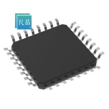 QT60168-ASG BOM Service IC SENSOR QMATRIX 16CHAN 32TQFP