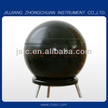 ANSCHUTZ STD-4 gyro sphere