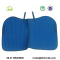 Soft Horse Jumping Saddle Pads