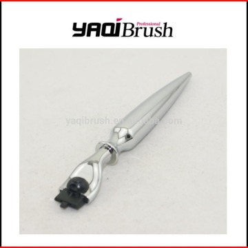 mach 3 blades razor