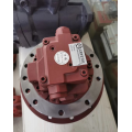 PS15V00003F2 Travel Motor Final Drive للحفارة SK50P-6