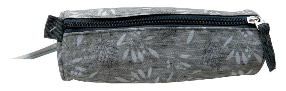 Leaf General Pencil Case 2 Leaf General Pencil Case 2